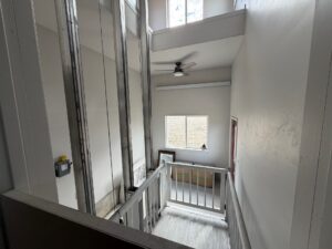 1851 Road 189 Big Springs, NE home with acreage for sale