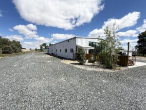 Waterfowl hunting property for sale Nebraska