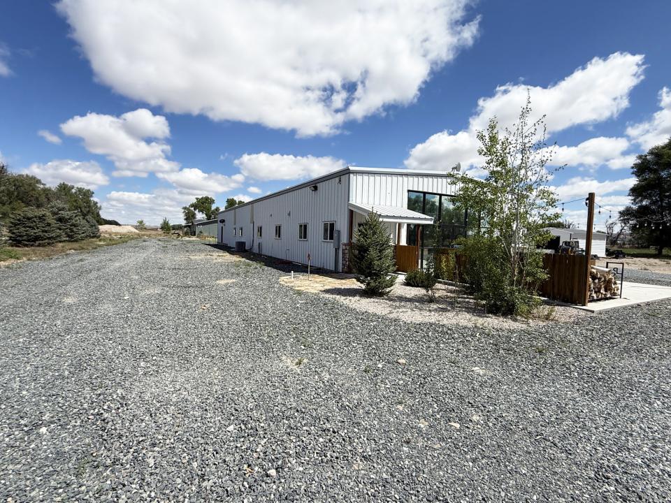 Waterfowl hunting property for sale Nebraska