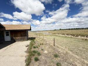 Waterfowl hunting property for sale Nebraska