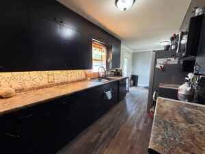 107 S. Harrington St., Ainsworth, NE