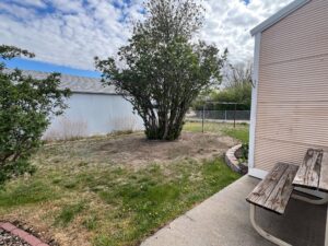 Crawford, NE home for sale