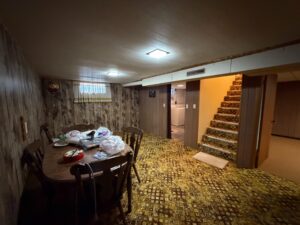 430 E. 6th St., Ainsworth, NE home for sale