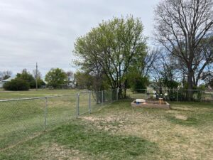 207 Scott St., Hay Springs, NE home for sale