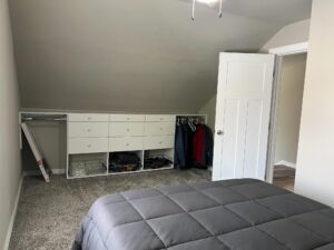 734 Shelton St., Chadron, NE home for sale