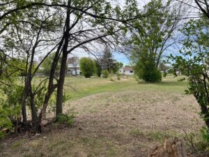 207 Scott St., Hay Springs, NE home for sale
