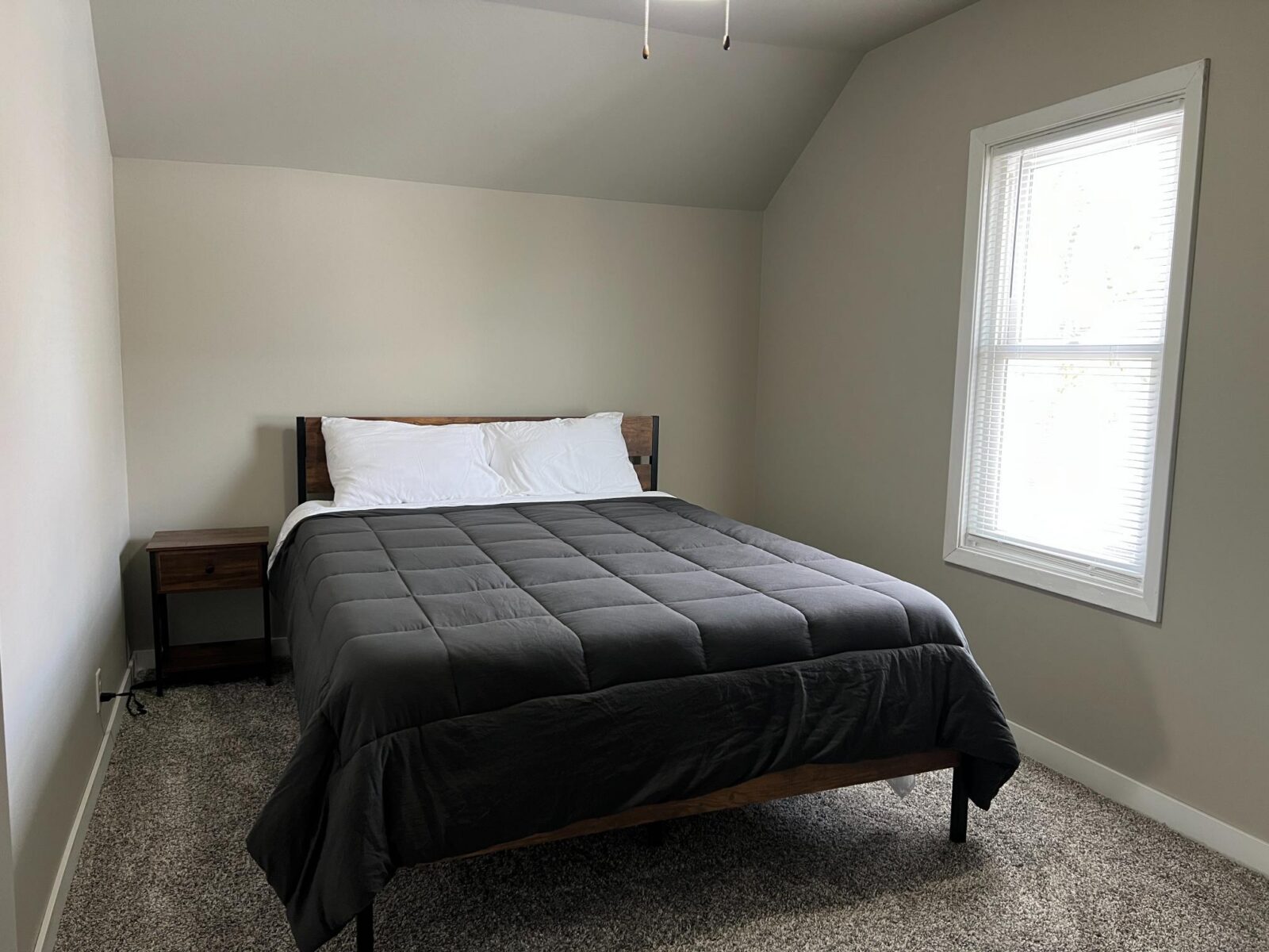 734 Shelton St., Chadron, NE home for sale
