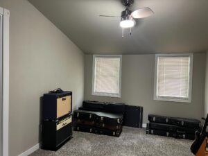 734 Shelton St., Chadron, NE home for sale