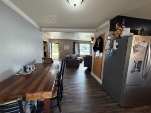 107 S. Harrington St., Ainsworth, NE