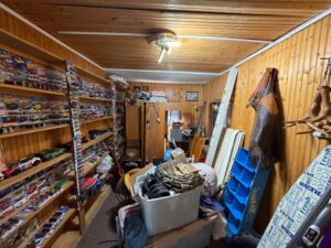 596 N Oak St. Long Pine, NE home for sale