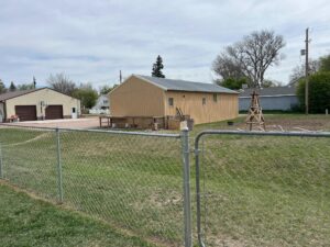 207 Scott St., Hay Springs, NE home for sale