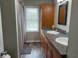 734 Shelton St., Chadron, NE home for sale