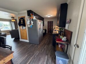 107 S. Harrington St., Ainsworth, NE