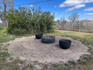 329 N. Maverick St., Gordon, NE home for sale