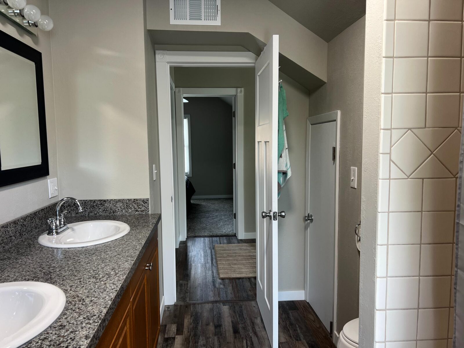 734 Shelton St., Chadron, NE home for sale