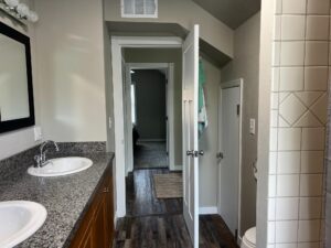 734 Shelton St., Chadron, NE home for sale