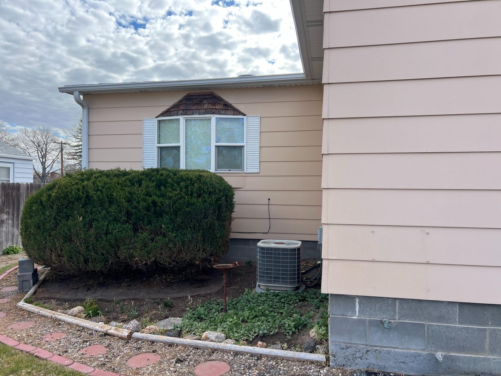 Crawford, NE home for sale