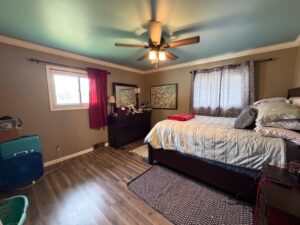 107 S. Harrington St., Ainsworth, NE