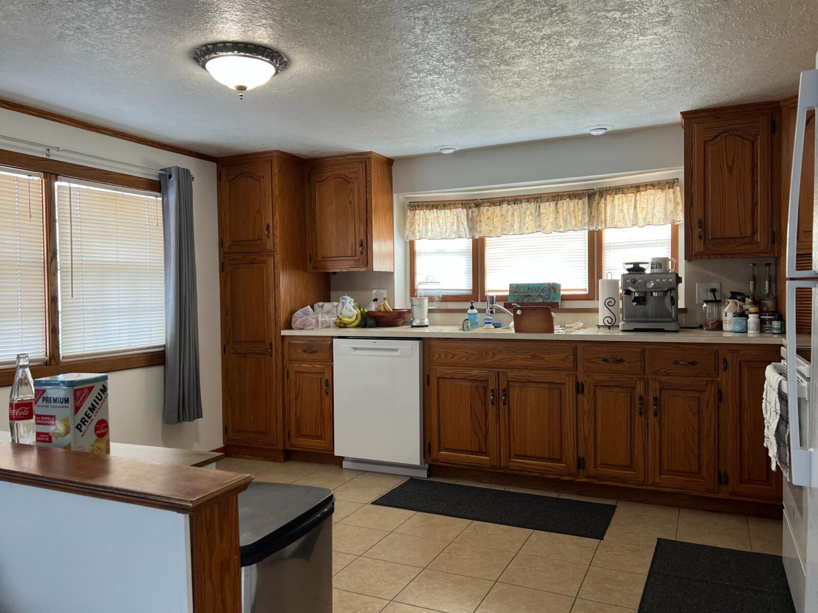 Crawford, NE home for sale