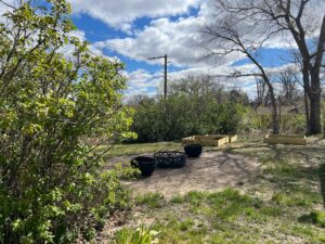329 N. Maverick St., Gordon, NE home for sale