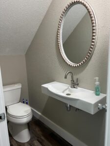 734 Shelton St., Chadron, NE home for sale