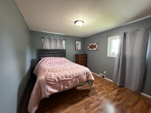 107 S. Harrington St., Ainsworth, NE