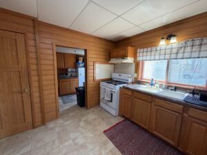 596 N Oak St. Long Pine, NE home for sale
