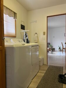 Crawford, NE home for sale