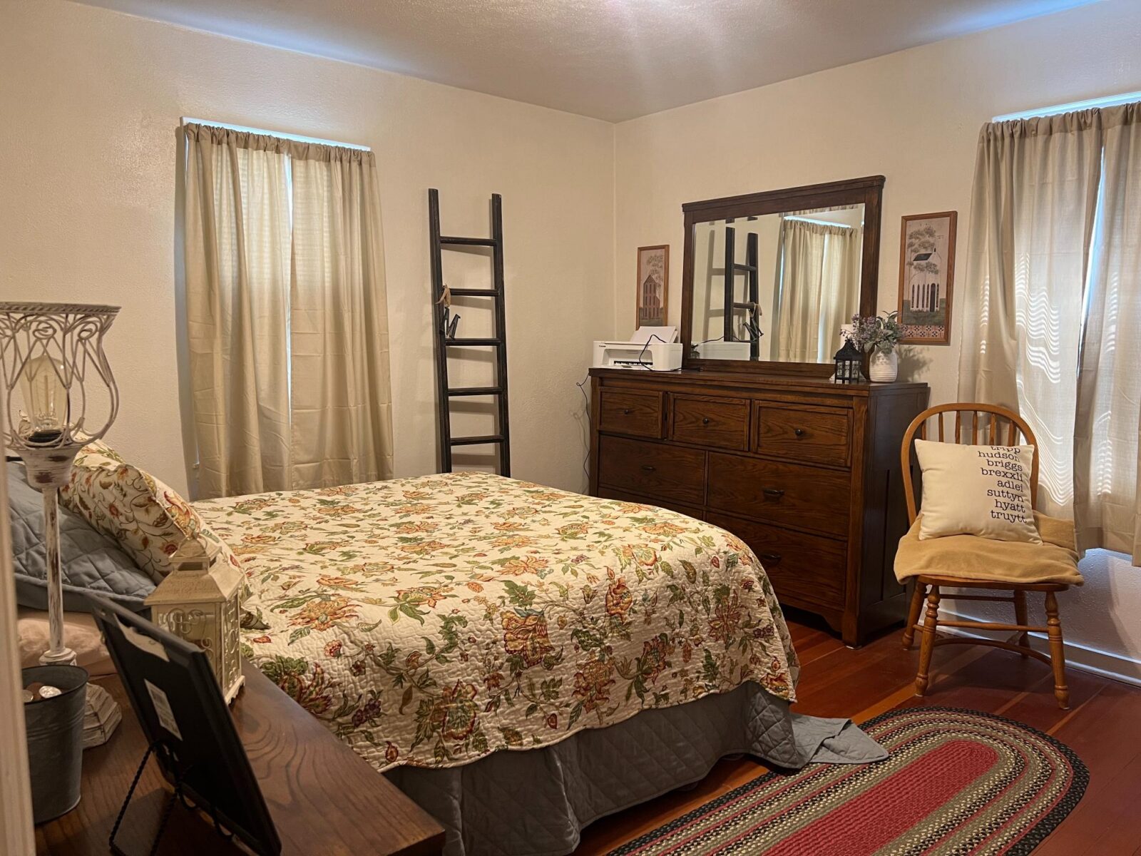 233 N. baker St., Hay Springs, NE home for sale