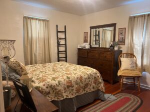 233 N. baker St., Hay Springs, NE home for sale