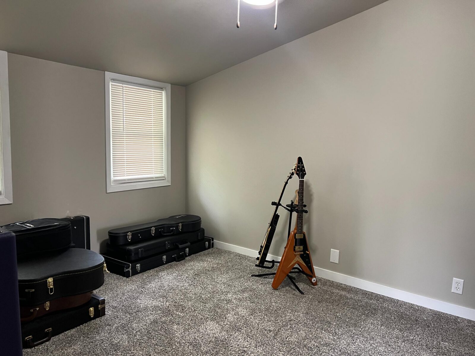 734 Shelton St., Chadron, NE home for sale