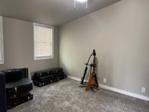 734 Shelton St., Chadron, NE home for sale