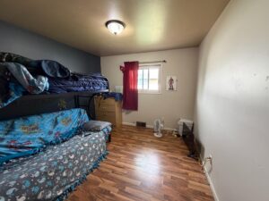 107 S. Harrington St., Ainsworth, NE