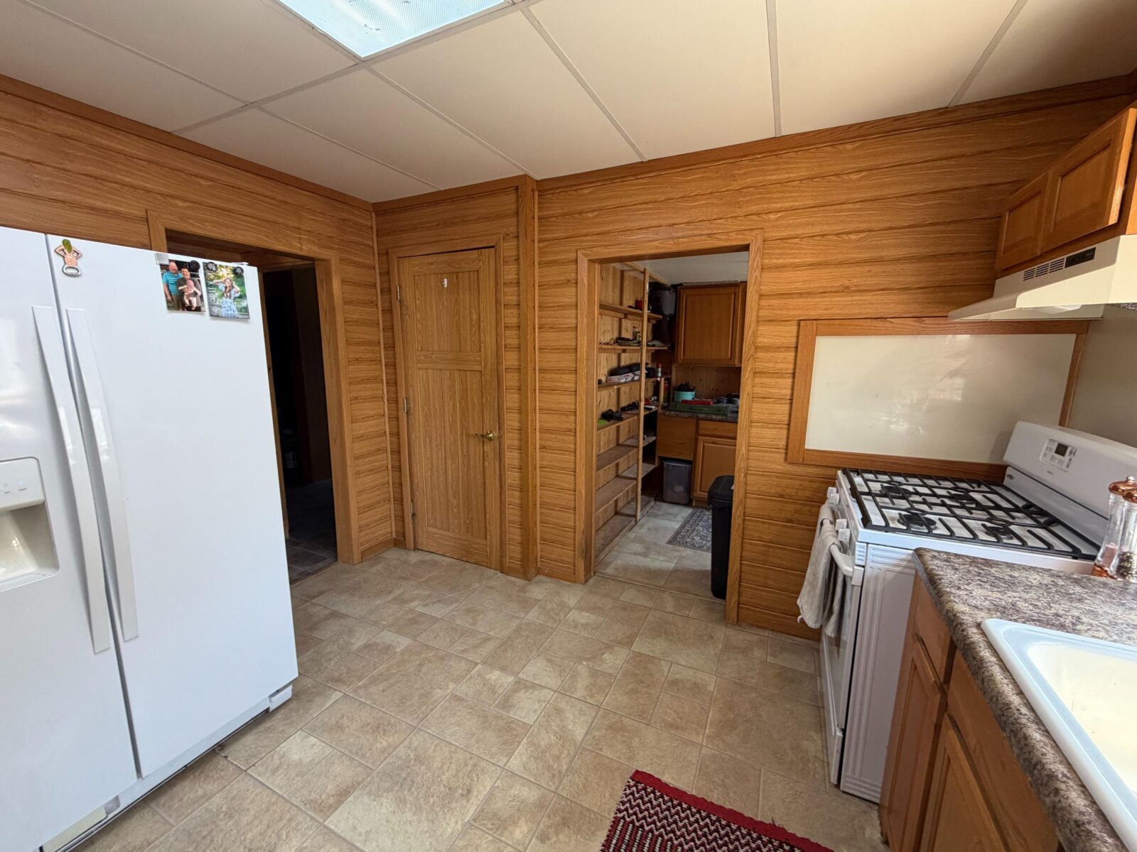 596 N. Oak St., Long Pine, NE