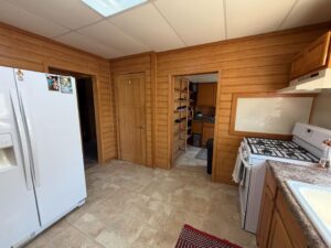 596 N. Oak St., Long Pine, NE