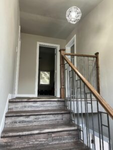 734 Shelton St., Chadron, NE home for sale