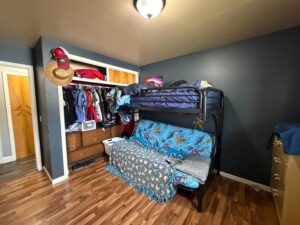 107 S. Harrington St., Ainsworth, NE