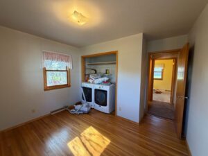 430 E. 6th St., Ainsworth, NE home for sale