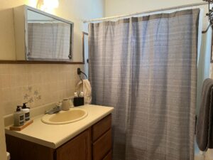 233 N. baker St., Hay Springs, NE home for sale
