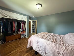 107 S. Harrington St., Ainsworth, NE