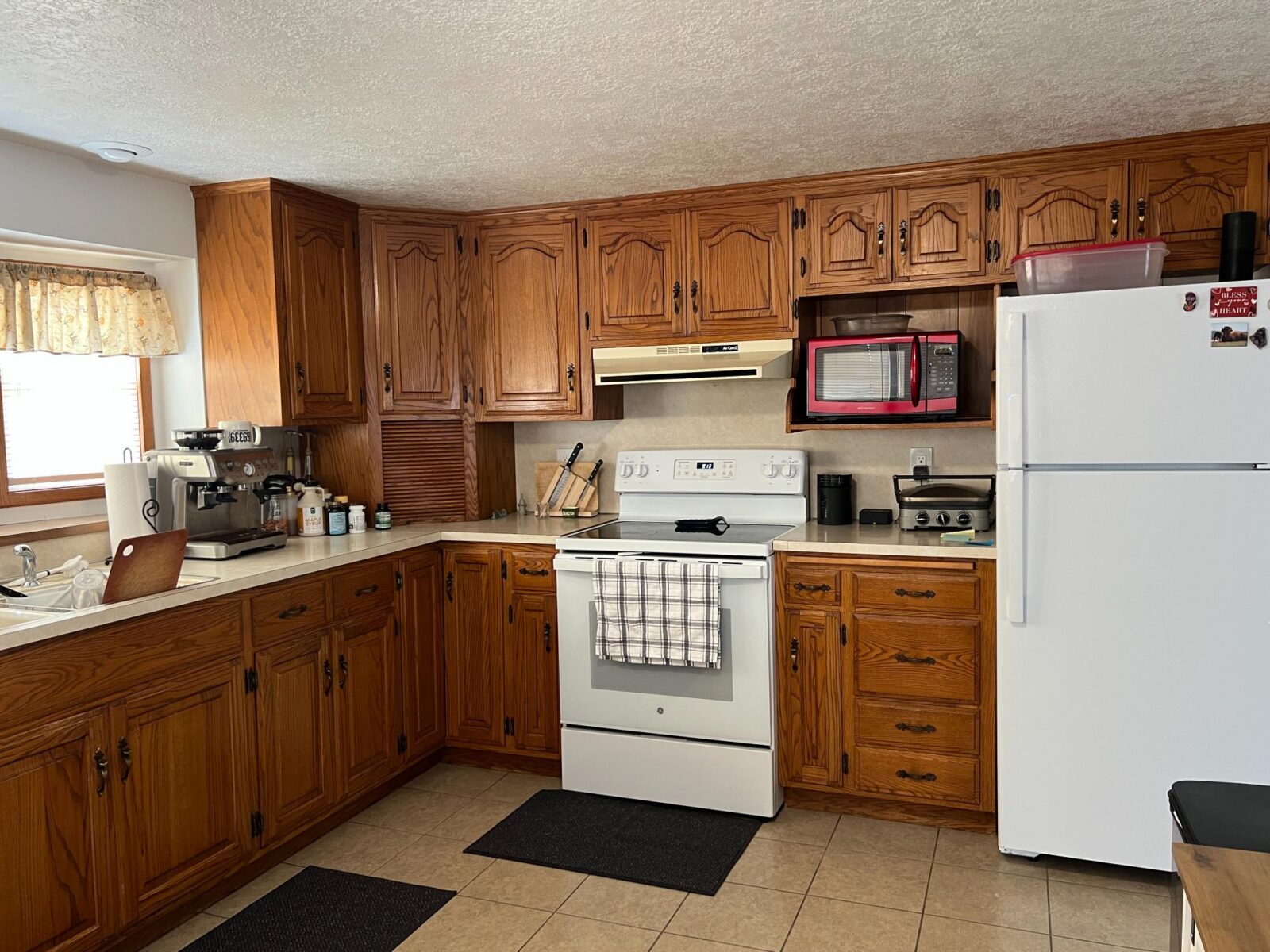 Crawford, NE home for sale