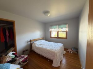 430 E. 6th St., Ainsworth, NE home for sale