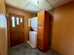 596 N Oak St. Long Pine, NE home for sale