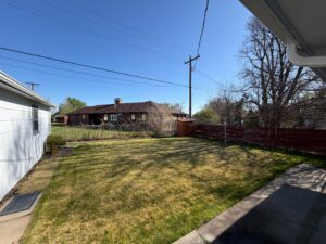 430 E. 6th St., Ainsworth, NE home for sale