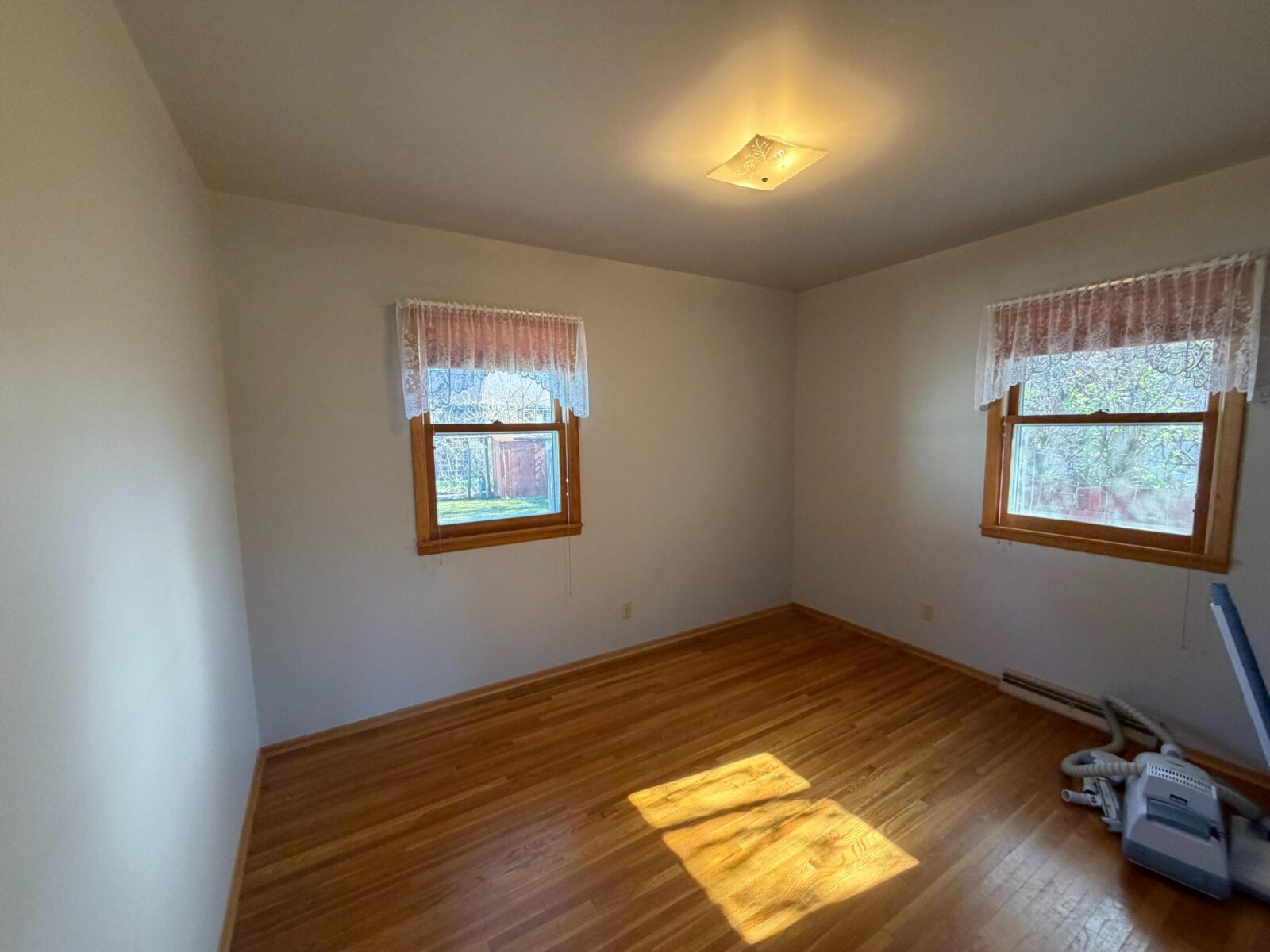 430 E. 6th St., Ainsworth, NE home for sale