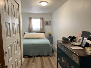 Crawford, NE home for sale
