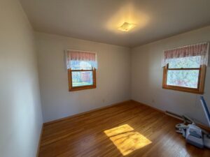 430 E. 6th St., Ainsworth, NE home for sale