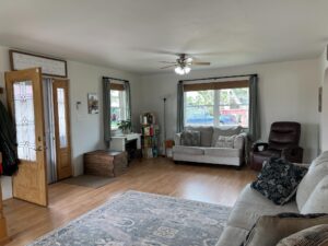 207 Scott St., Hay Springs, NE home for sale
