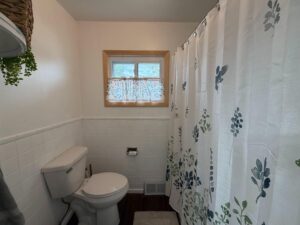 107 S. Harrington St., Ainsworth, NE