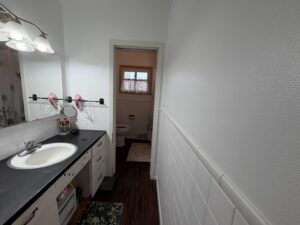 107 S. Harrington St., Ainsworth, NE